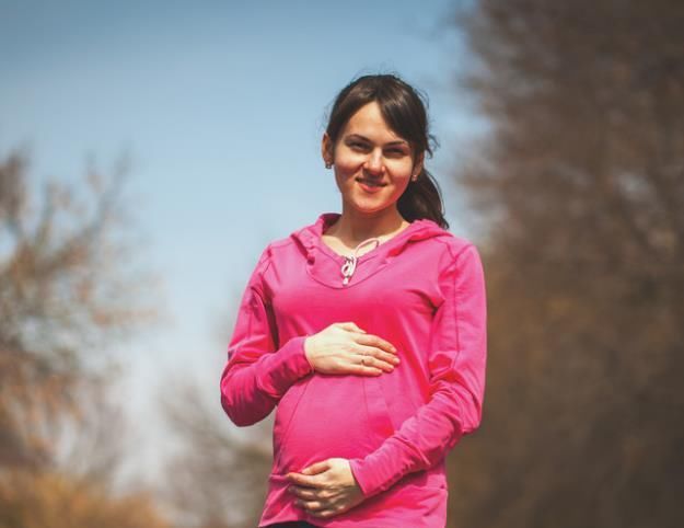 生理性|孕期“生理性水肿”和“病理性水肿”的区分，以及缓解水肿方法！