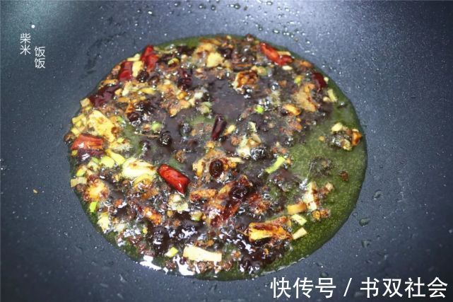 野生|这种鱼,只有野生无养殖,肉多刺少营养极高,家常做法简单好吃