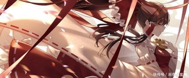 偏见|ACGN文化难以“破圈”,不只是傲慢和偏见,不理解才是罪魁祸首