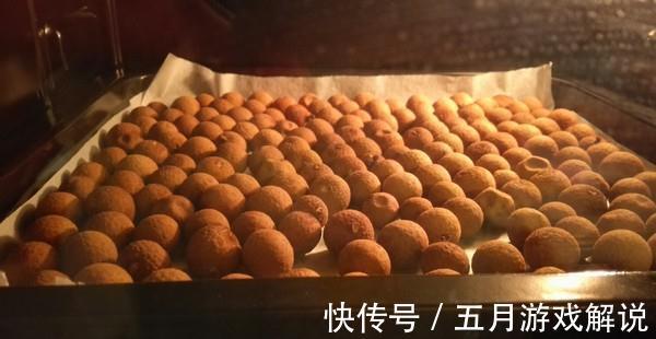 保存龙眼，最好别放冰箱，教你2种好方法，保存时间长，好吃解馋