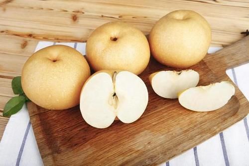 山药|肺结节“溶解剂”或被找到？并非山药和银耳，不妨吃点，对肺好