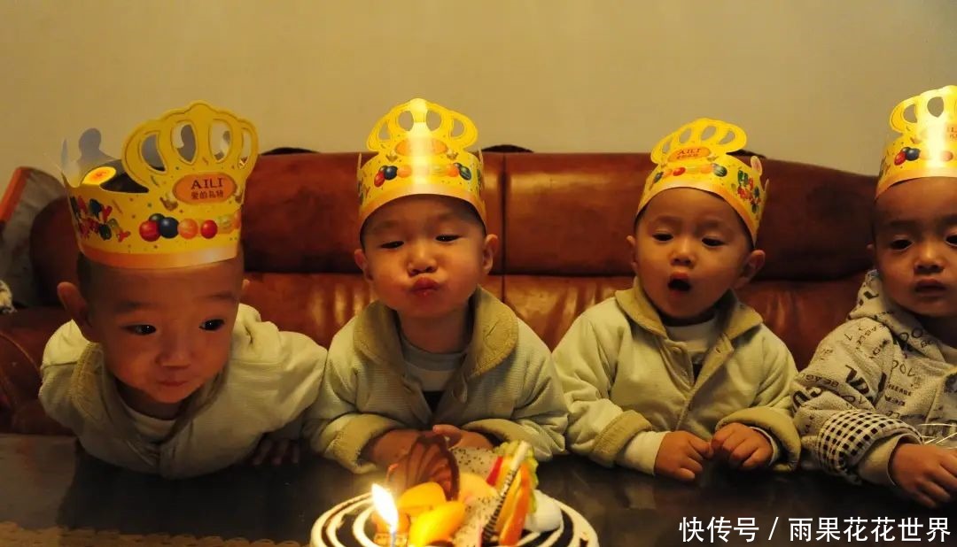 阳历|中国孩子过生日,是“阳历”好还是“阴历”好家长别再过错了