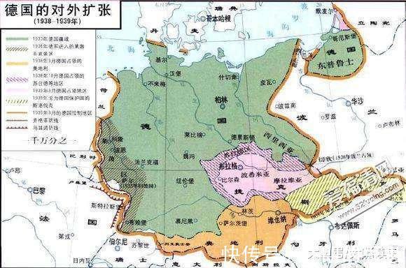 瑞士队|八十年前的世界杯 瑞士人打脸希特勒 德国战车一轮游