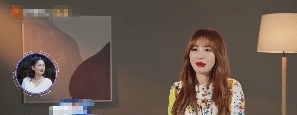 嘉宾|金莎与第二个男嘉宾约会，男方直言心动，女方态度却不一样