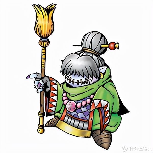 声优|《数码宝贝大冒险:》官方票选最让人印象深刻的数码兽竟然是~