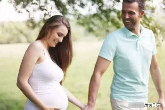 神经管畸形|孕期若做好四件事，宝宝出生后可能聪明又健康，孕妈别不清楚