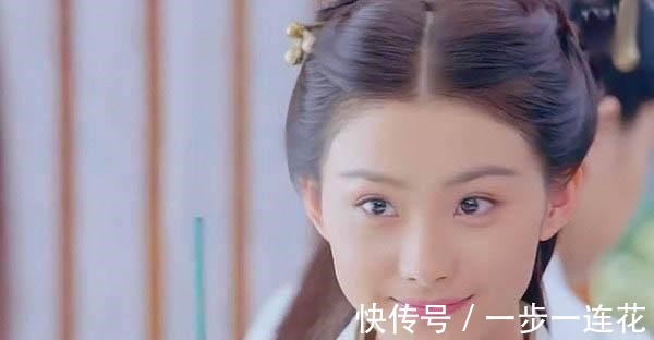 樱桃|少女一上联“樱桃小口,齿椤椤,吞粗吐细”,下联一出,绝了