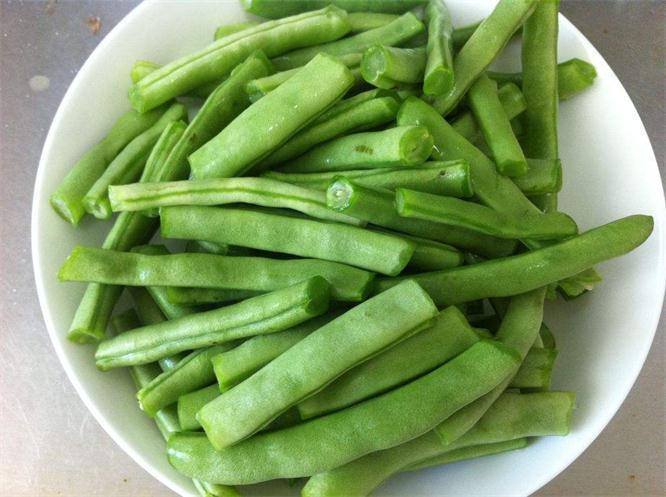 骨质疏松症|女性不想显老,不妨多吃以下3种蔬菜,补血养颜,气色会更好!