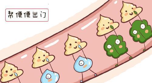 排便|宝宝总是反复的便秘对发育有影响吗,该怎么办