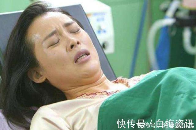 暗语|“谢谢医生,不喝牛奶”,产妇没听懂产房暗语,分娩时闹出洋相