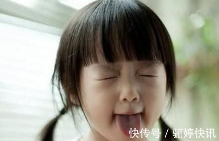 细菌|女儿总爱揉眼睛,妈妈感觉不对带去检查,医生的话让她后怕不已