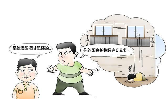 喝酒|戒酒对高血压有没有好处呢医生说出实情,看完涨知识了