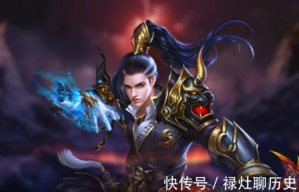 诸界末日在线|这本网络小说是一本彻头彻尾的爽文,装逼打脸毫不含糊!