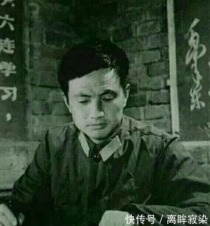 穷小子|任正非的第二任妻子姚凌，曾经是得力秘书，比丈夫小了30岁