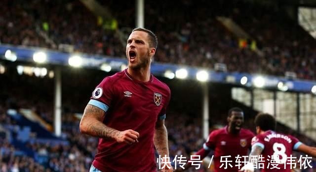 英足总杯|周三赛事推荐强强对决国际米兰往绩没有优势,尤文状态回暖明显