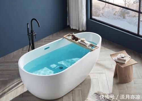 家具|房子住久了,才清楚这6件家具不该买,浪费钱不中用还占空间