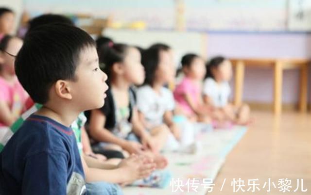 孩子|8月份和9月份出生的孩子,入学时谁更吃亏?答案和你想的不一样