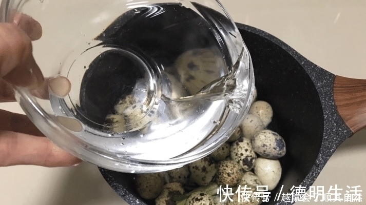 茴香|不吃肉也要吃它，1个胜过6个鸡蛋，孩子多吃眼睛明亮，头脑灵活