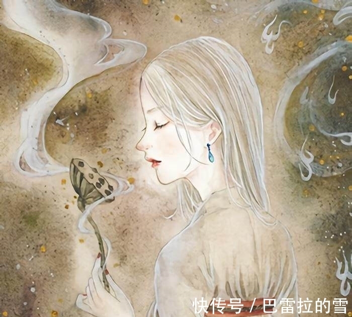 恋爱|射手，摩羯，水瓶座男生的恋爱心理分析