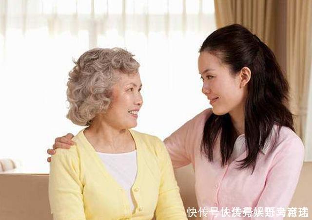 孩子|这3个''时间''出生的孩子,说明是个“福娃”,中一个也是福气满满