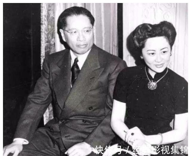 千亿富翁!父亲败光亿万家产,他携妻流落街头;靠摆摊炸油条,再成千亿富翁