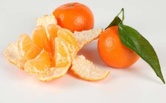 橘子皮|食盐加橘子皮,一年省下几千块,解决了男女的大难题