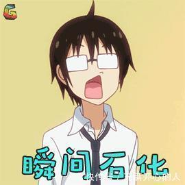 |幽默笑话:闺蜜欠我五百块钱,一直没还,然后和我吵了起来