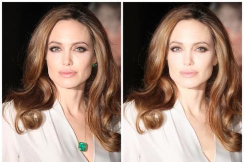 珠宝首饰在日常佩戴中应多样化,如何让自己有更多珠宝随意佩戴?