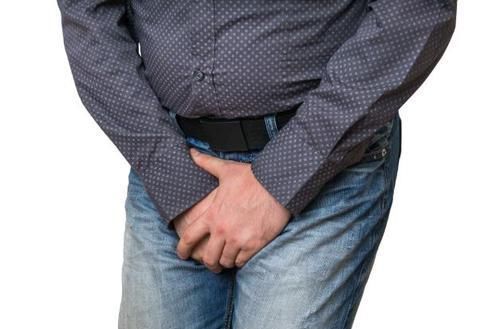 阳气不足|早晨起来这个行为，很多男性经常做！提醒：赶紧停止，伤肾又伤肝