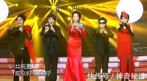 综艺|“被停播”6档综艺,第2个压根没播,最后一个因收视太高被叫停