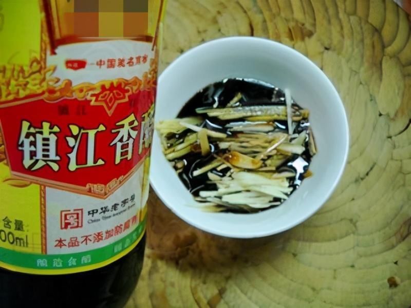 它是被人“误解”最多的鱼,比鲈鱼营养,只要5元一斤却无人问津