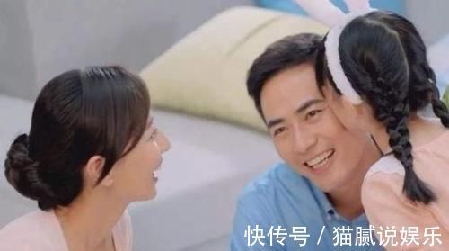 人际交往|要想孩子有出息,就该让孩子吃这三种“苦”,有两种“苦”不能吃