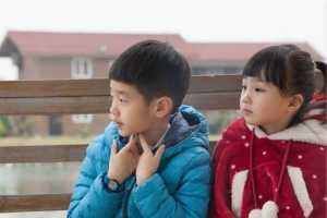 丁兴旺|如果头胎是儿子你还会生二胎吗?过来人的回答挺扎心,但很有道理