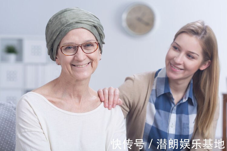 新药|30分钟杀死癌细胞!抗癌新药问世,损伤小恢复快,可治多种癌症