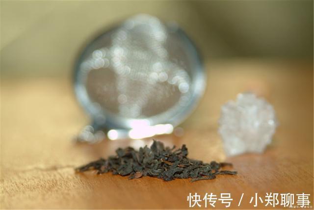 第登科@千古奇文《寒窑赋》,当你失落郁闷时,值得一看