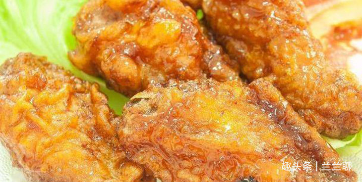 好吃|42款家常菜肴集锦，好吃下饭真实惠，简单营养又卫生，值得尝试