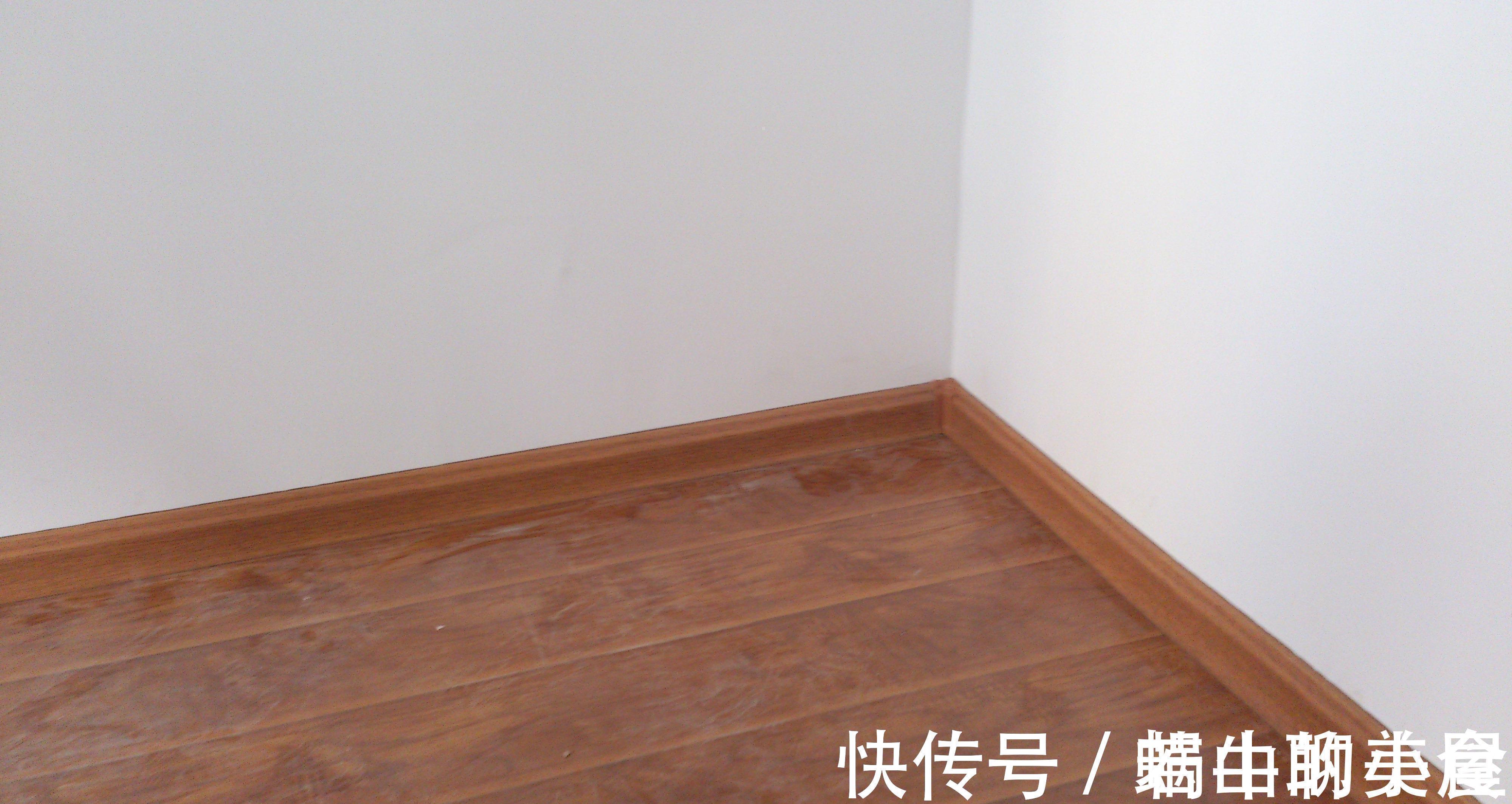 窗帘|牢记10个装修知识，漏一个都不行，房子不怕小，就怕装修在瞎搞