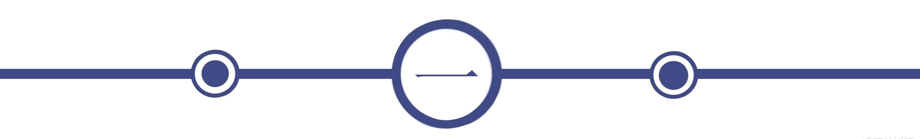 以忠勇著称的蜀中名将张任,他的历史形象与文学形象有何不同?