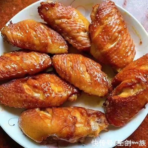 青椒|中秋节推荐这22款好吃菜肴，咀嚼美味享受生活，我们都值得拥有