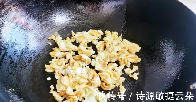 抗衰老|秋季,最该吃的不是豆芽,而是它,抗氧化抗衰老,上年纪了要常吃!