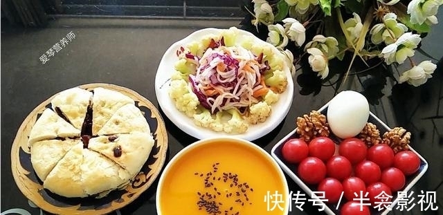 十二脂肠溃疡|一个人每天不吃早餐,一年以后身体会有什么变化?