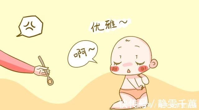 鸡蛋|关于吃鸡蛋的这些误区,很多妈妈都中了,你还在让宝宝这样吃吗!