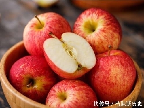 补充营养|聪明的人爱吃3种食物，补充营养、延缓衰老，早吃早好！