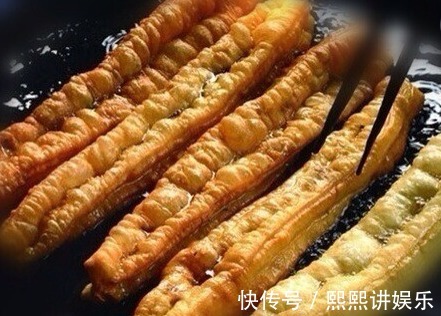 早餐|糖尿病患者，早餐做好这件事，有助于“控制”血糖升高