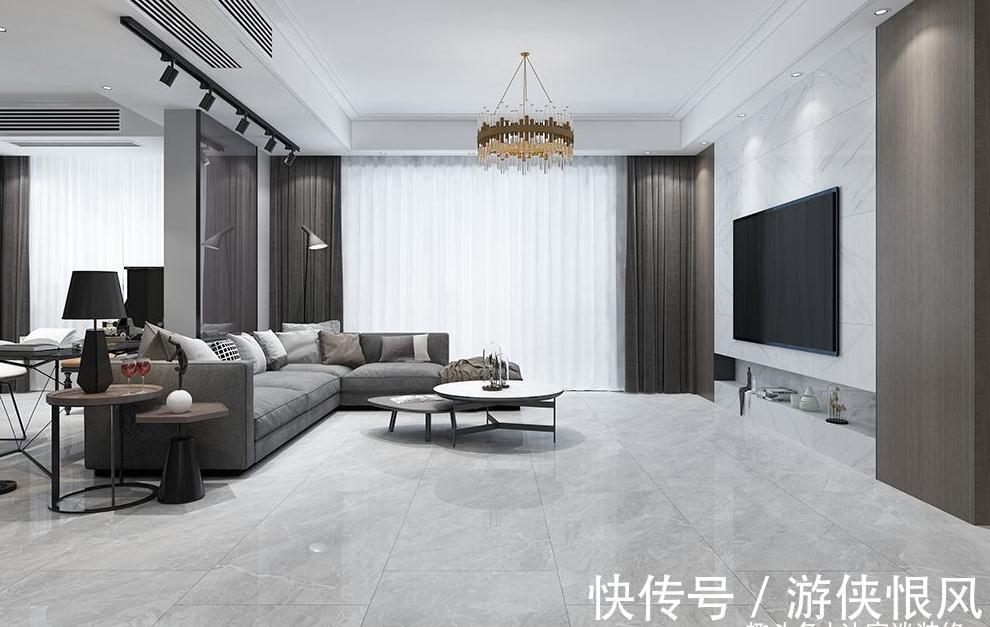 插座|若装修可以重来,家里一定10不做,让遗憾降到最低!