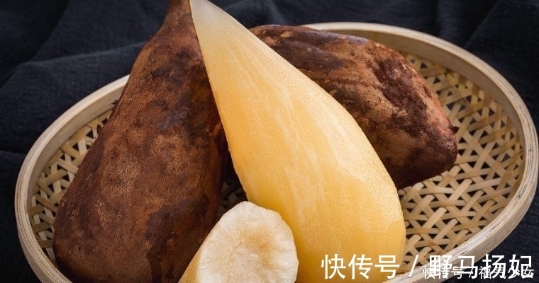 降低|立秋之际,此物一定要多吃,清除肠道垃圾,降低血糖,错过多可惜