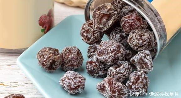 增强|芒种时节，注意防寒保暖，同时别忘了吃这水果，增强身体免疫力！