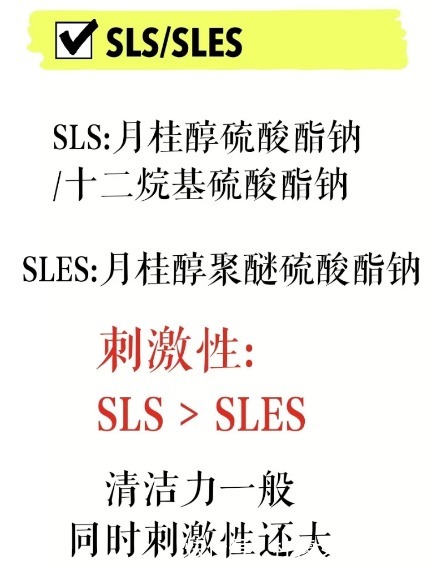 护肤|这5款让护肤达人“疯狂吹爆”的平价洗面奶，你有没有用过?