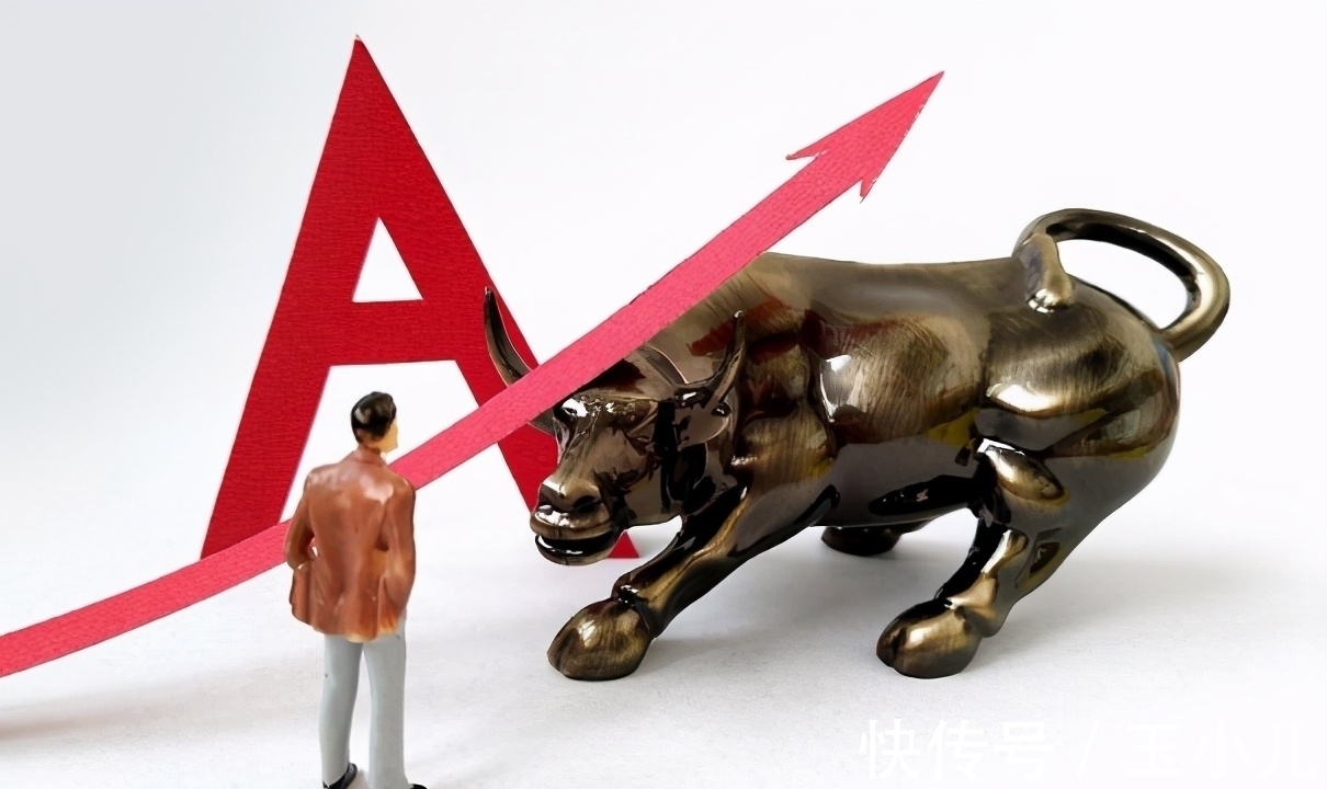 龙头股|中国股市:“5G概念”未来可期!8只潜力龙头股一览!