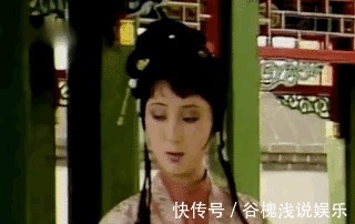 王夫人@一次跑腿打赏一个月工资,林黛玉出手如此阔绰,手头却并不富裕?